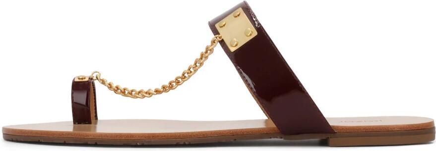 Kazar Patricia Slides - Foto 5