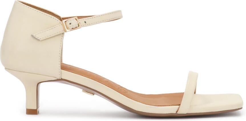 Kazar Perlette Sandal