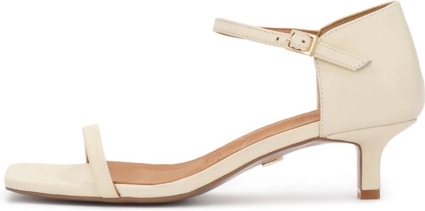 Kazar Perlette Sandal - Foto 2