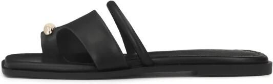 Kazar Platte Slippers - Foto 2