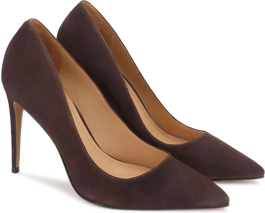 Kazar Pumps - Foto 4