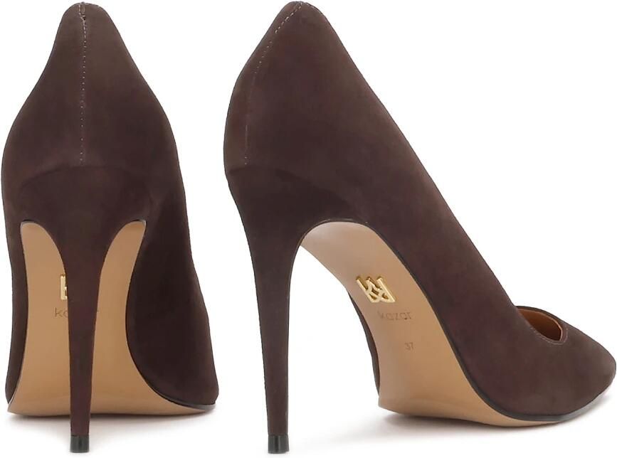 Kazar Pumps - Foto 5