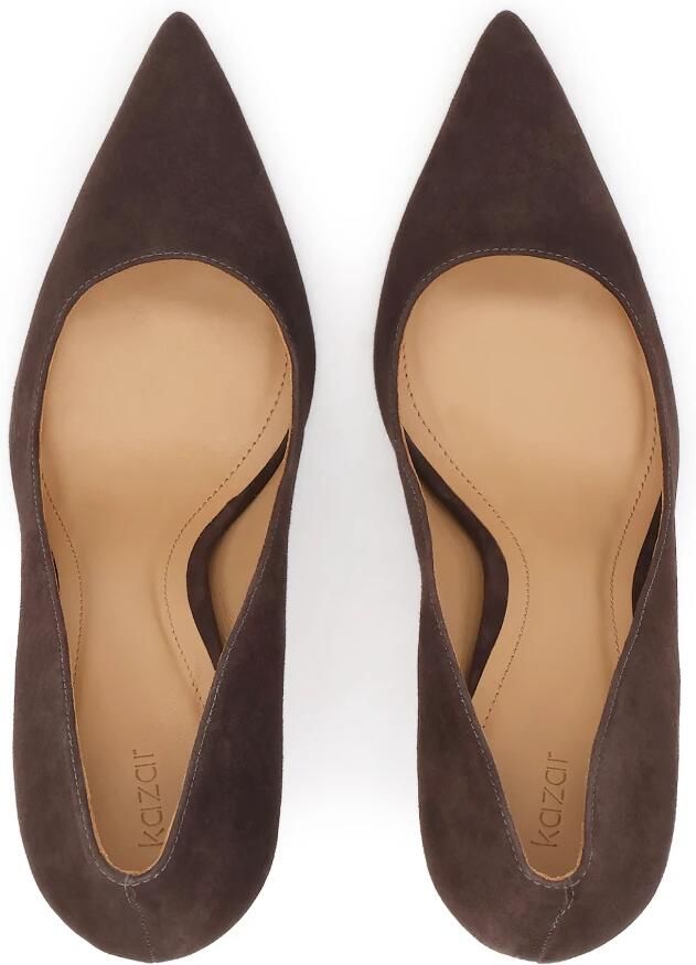 Kazar Pumps - Foto 6