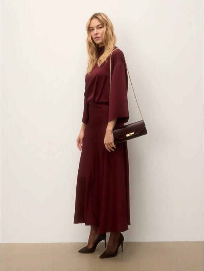 Kazar Pumps - Foto 3