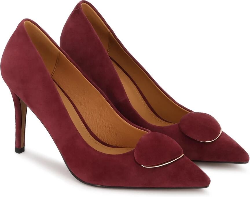 Kazar Pumps - Foto 5