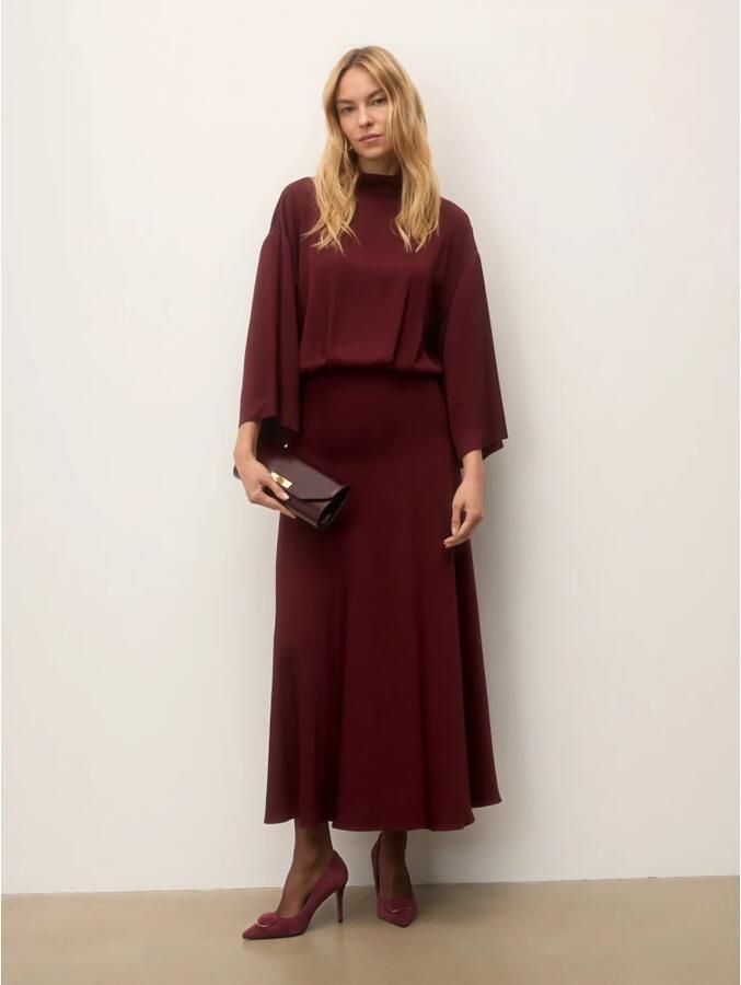Kazar Pumps - Foto 3