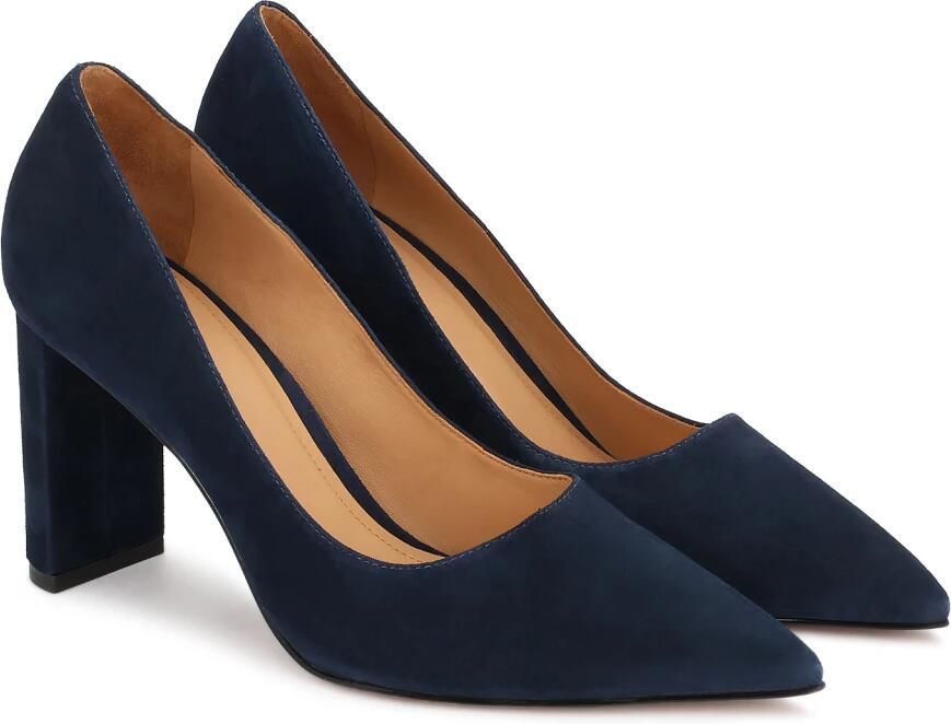 Kazar Pumps - Foto 5