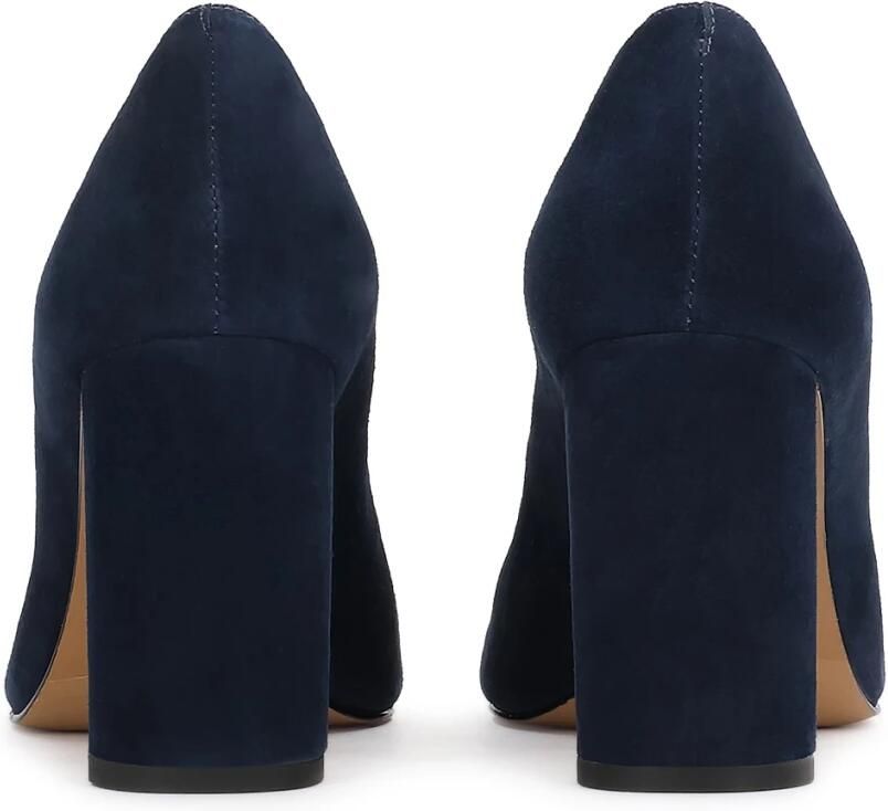 Kazar Pumps - Foto 4
