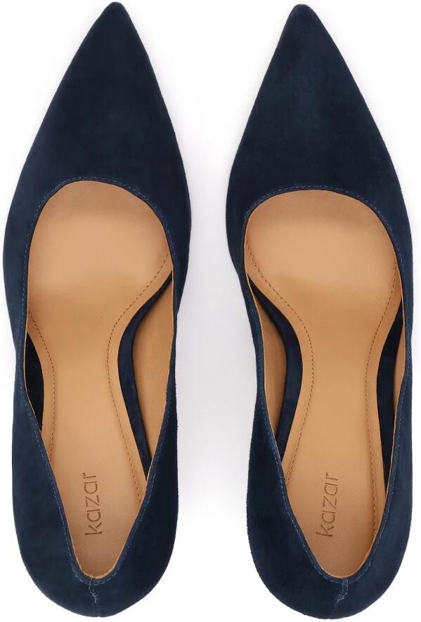 Kazar Pumps - Foto 6