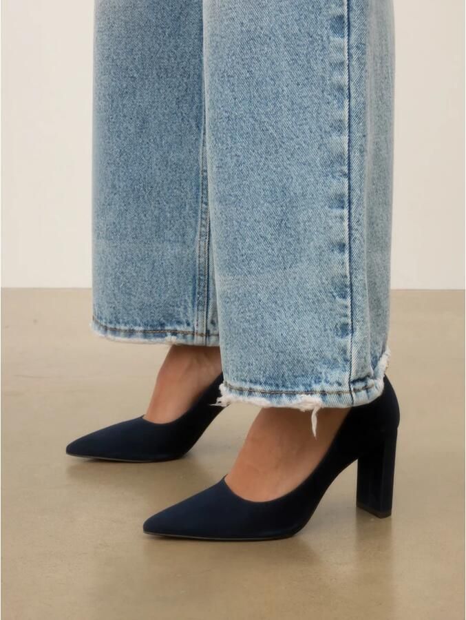 Kazar Pumps - Foto 2