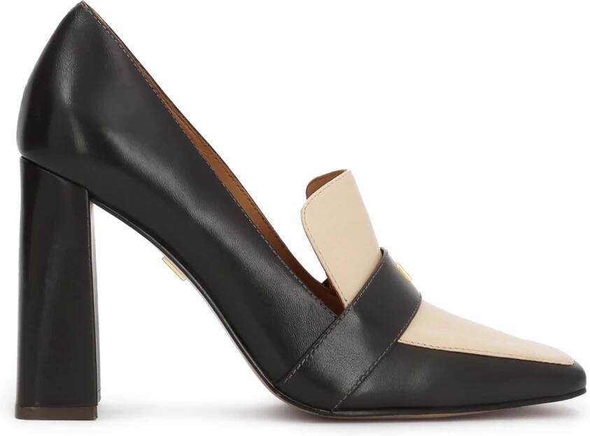 Kazar Pumps