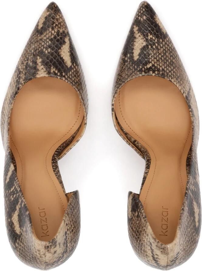 Kazar Pumps - Foto 5