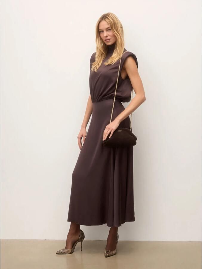 Kazar Pumps - Foto 4