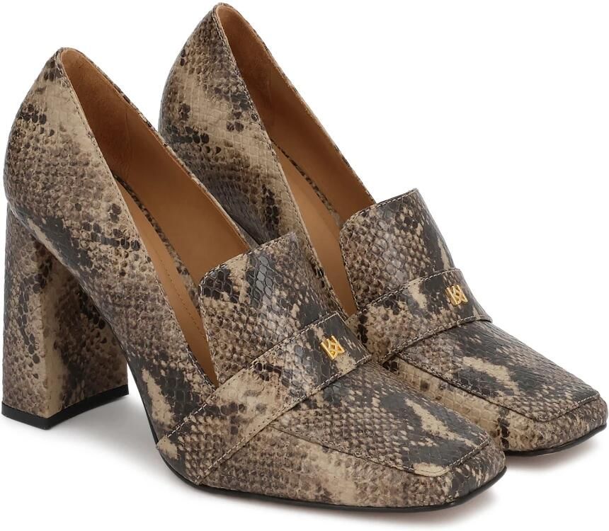 Kazar Pumps - Foto 2