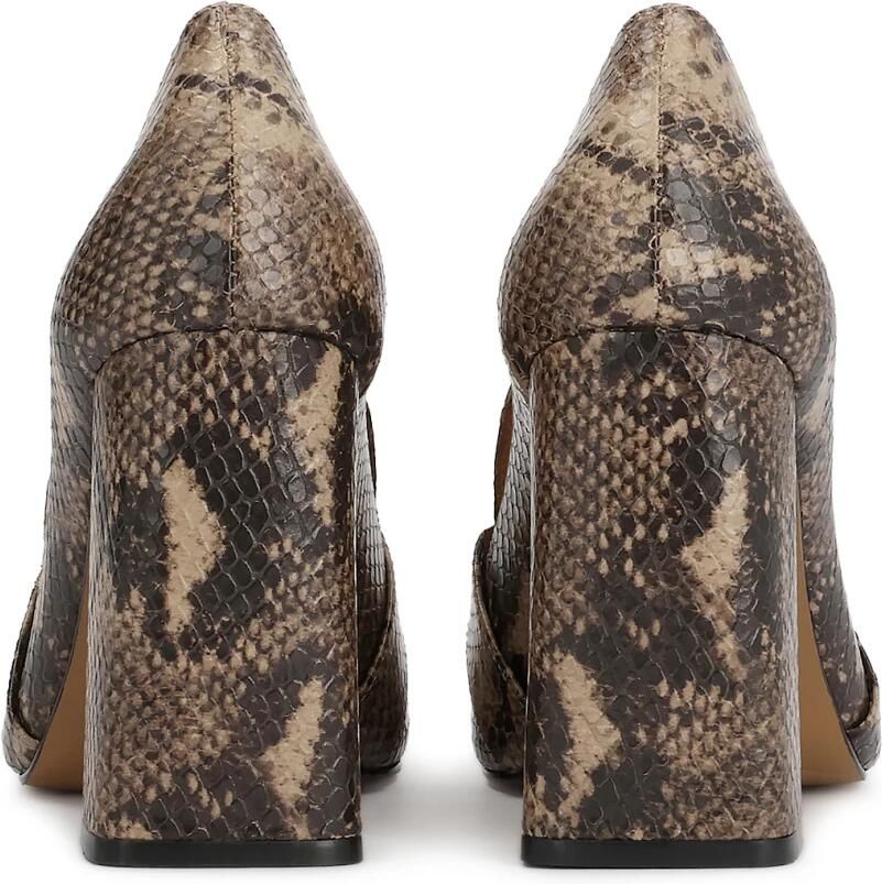 Kazar Pumps - Foto 3