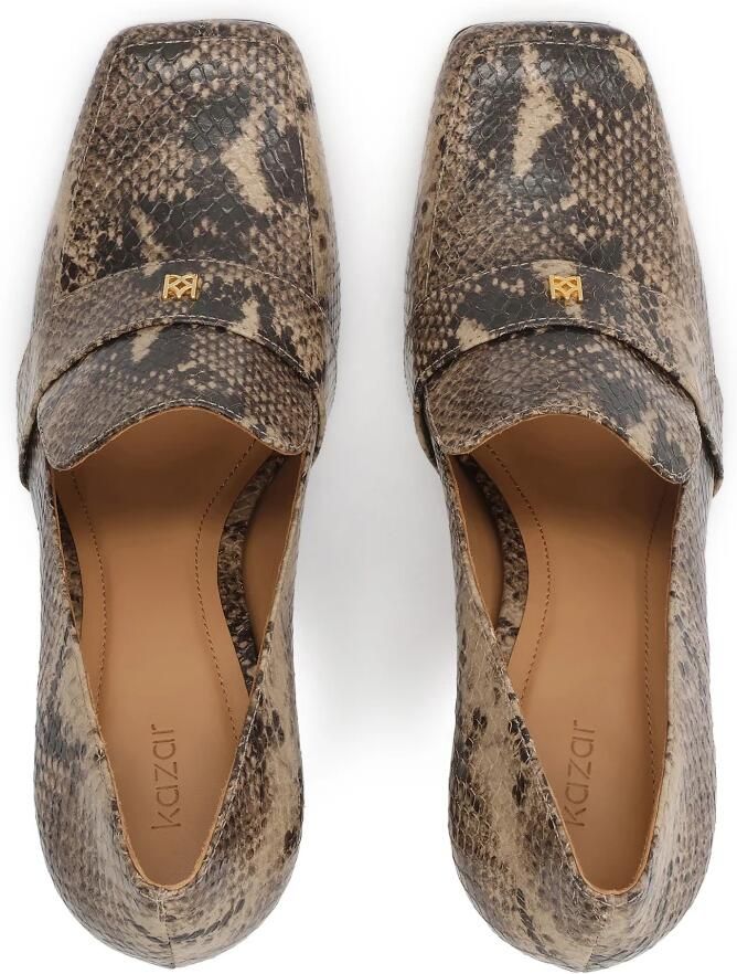 Kazar Pumps - Foto 6