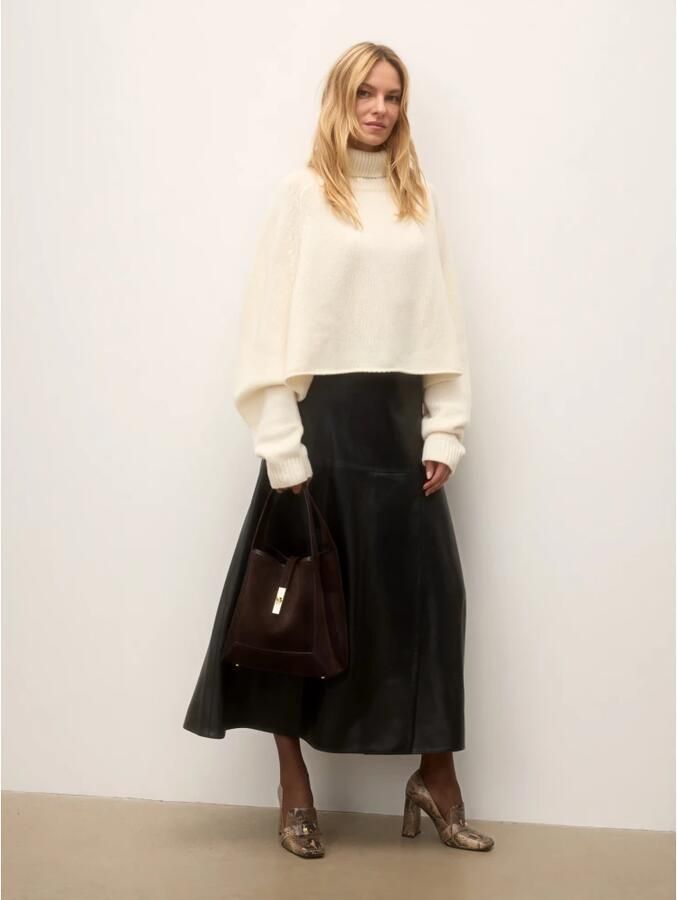 Kazar Pumps - Foto 5