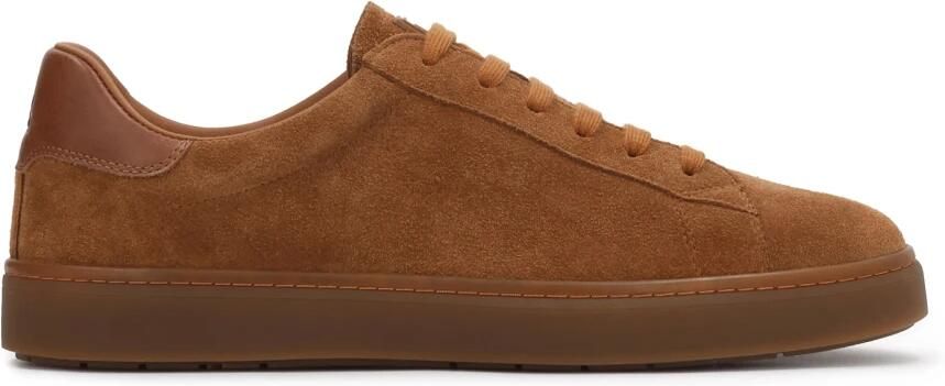 Kazar Ruwan Sneakers