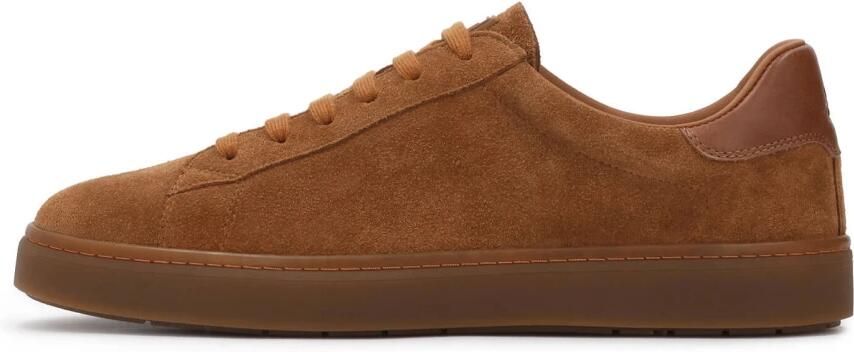 Kazar Ruwan Sneakers - Foto 2