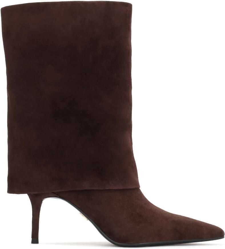 Kazar Saela Booties
