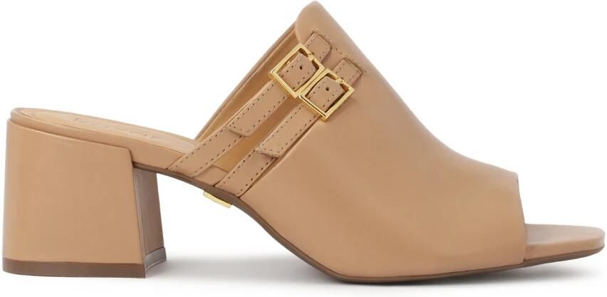 Kazar SAGE Heeled Mules