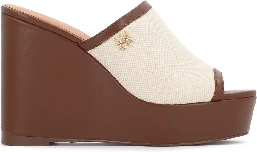 Kazar SAGE Mules