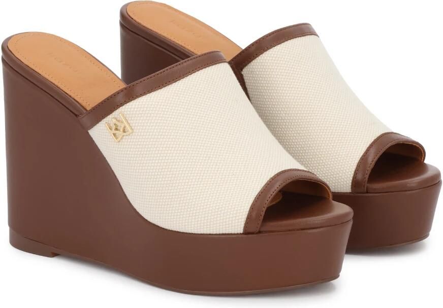Kazar SAGE Mules - Foto 3
