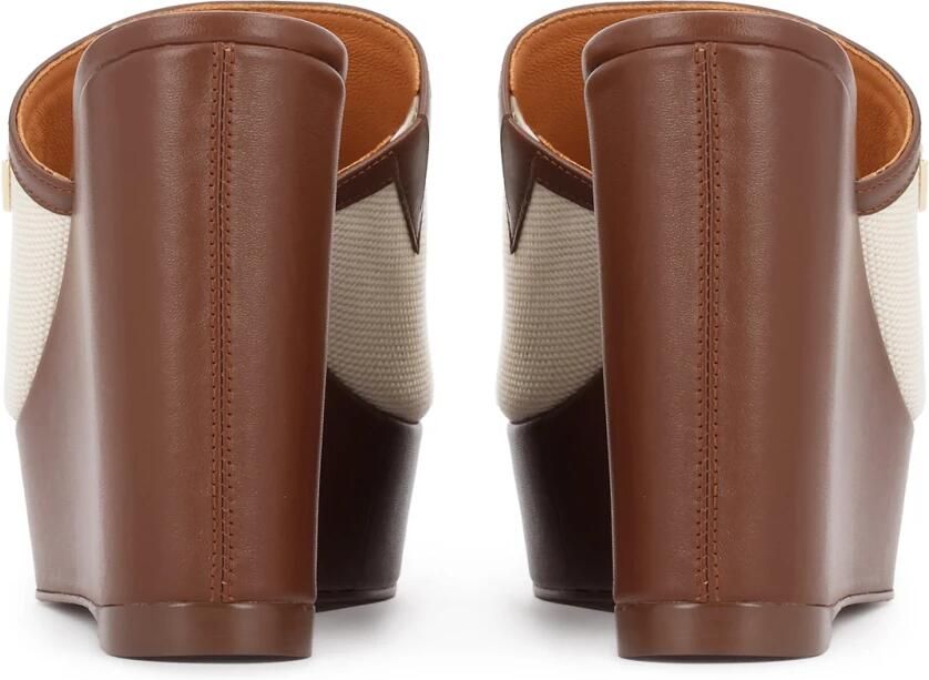 Kazar SAGE Mules - Foto 4