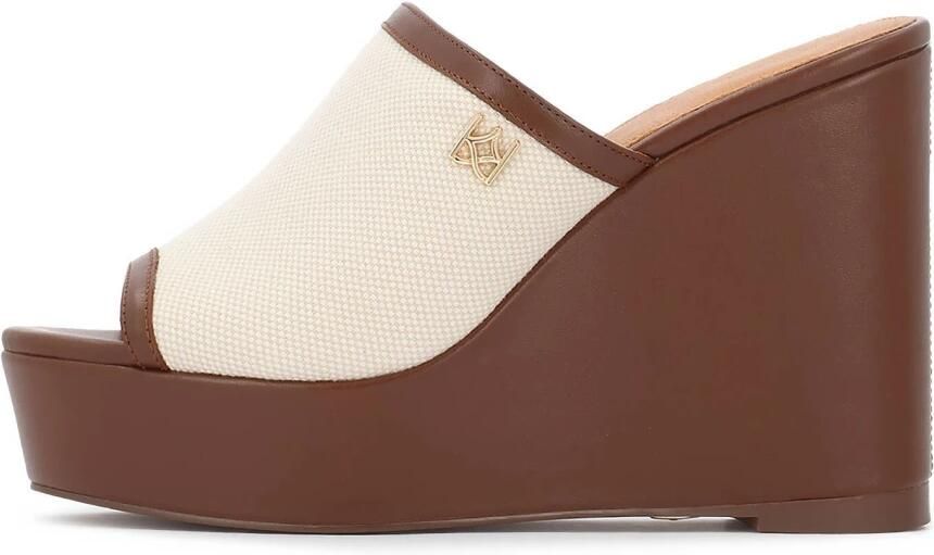 Kazar SAGE Mules - Foto 5