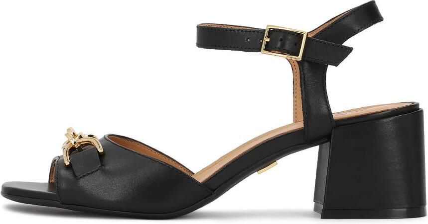 Kazar Sage Sandalen - Foto 2