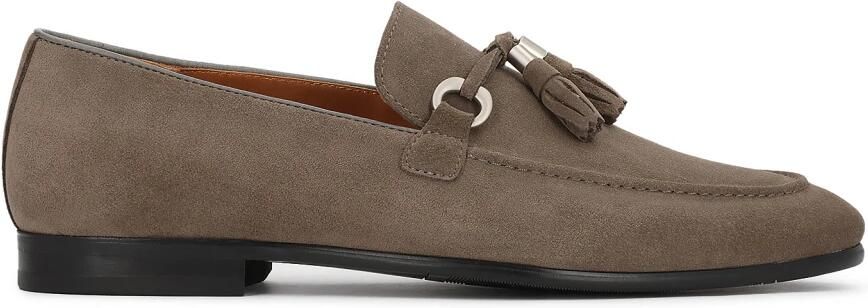 Kazar Sahand Loafers