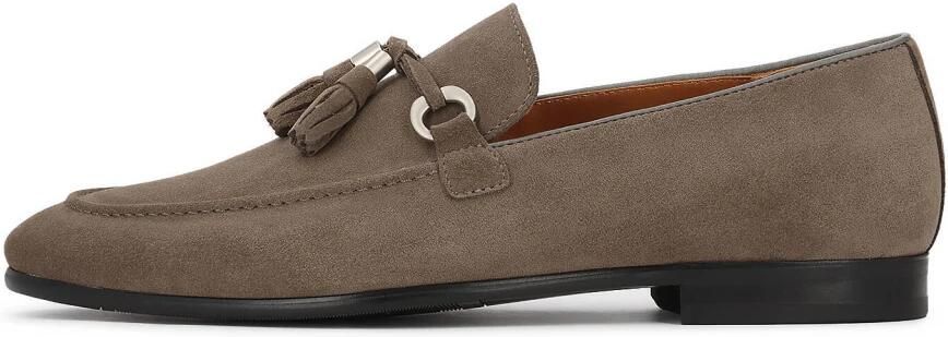 Kazar Sahand Loafers - Foto 2