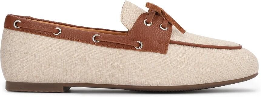 Kazar Sailor Shoes