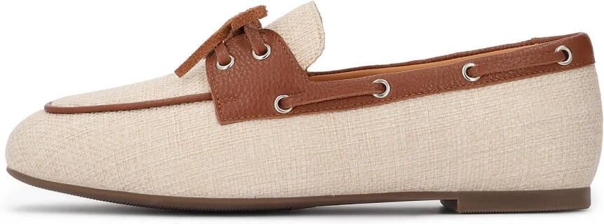 Kazar Sailor Shoes - Foto 2