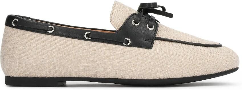 Kazar Sailor Shoes