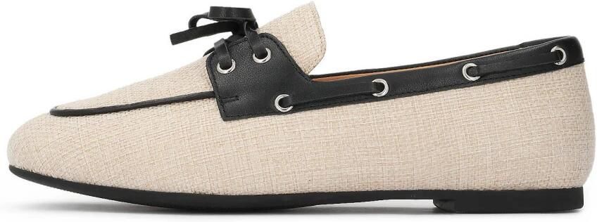 Kazar Sailor Shoes - Foto 2