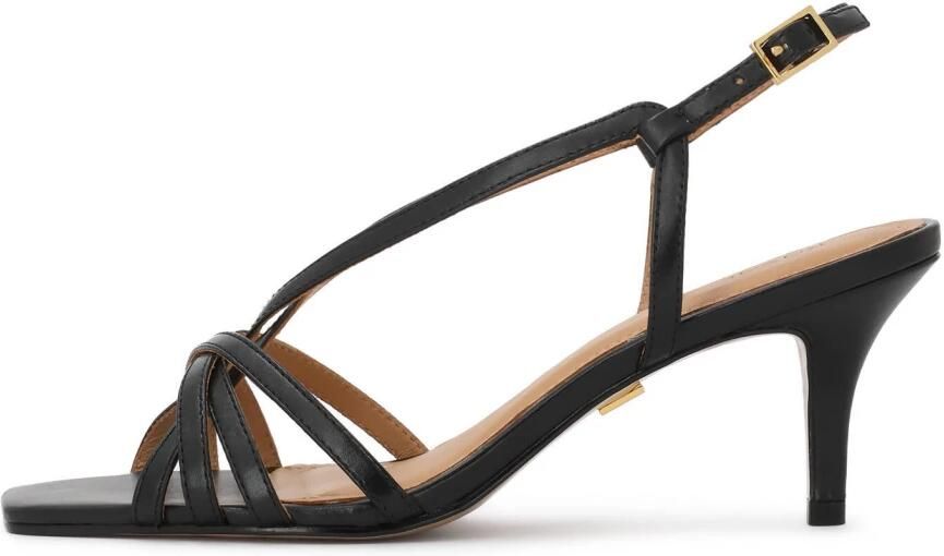 Kazar Sandalen met hoge hak - Foto 2