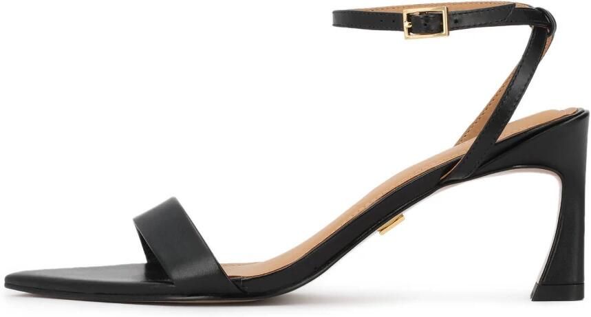 Kazar Sandalen met spitse neus - Foto 2