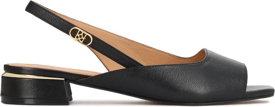 Kazar Savela Sandalen