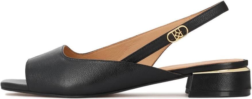 Kazar Savela Sandalen - Foto 2