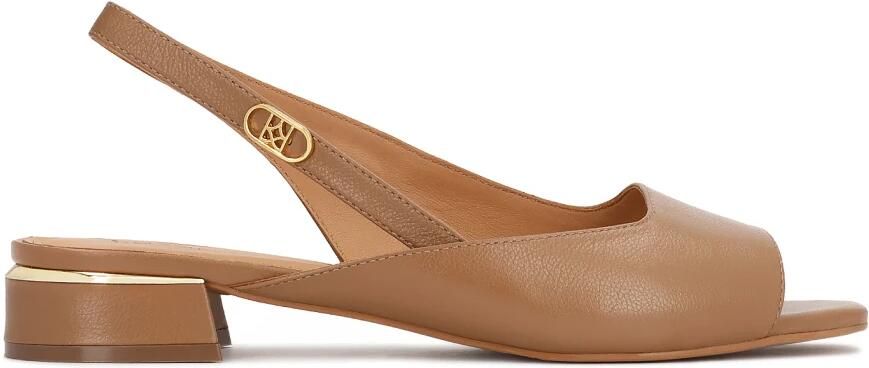 Kazar Savela Sandals