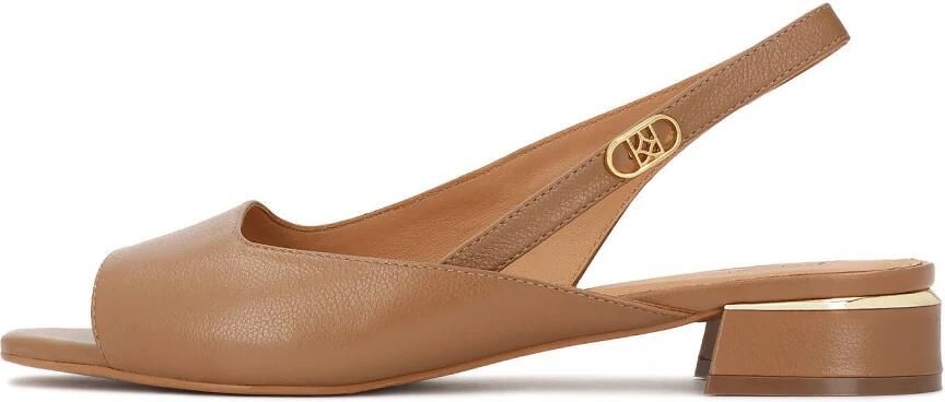 Kazar Savela Sandals - Foto 2