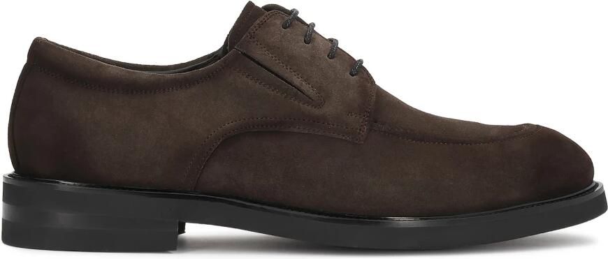 Kazar Schoenen