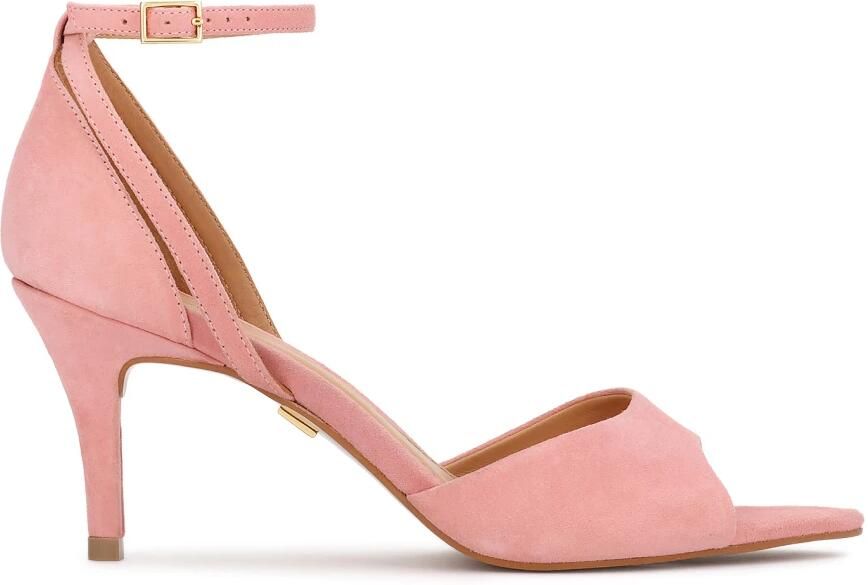 Kazar Selan Sandals