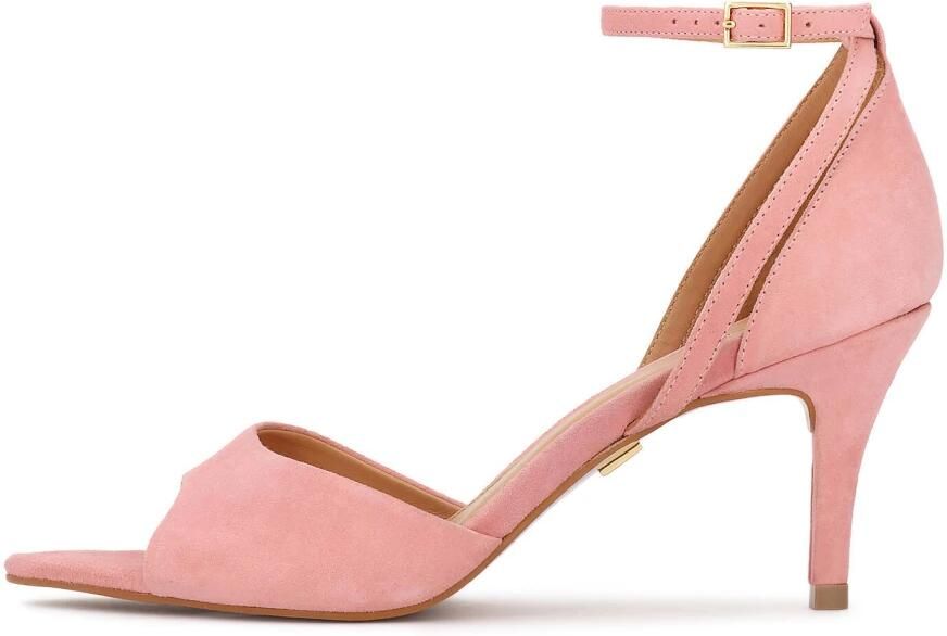 Kazar Selan Sandals - Foto 2