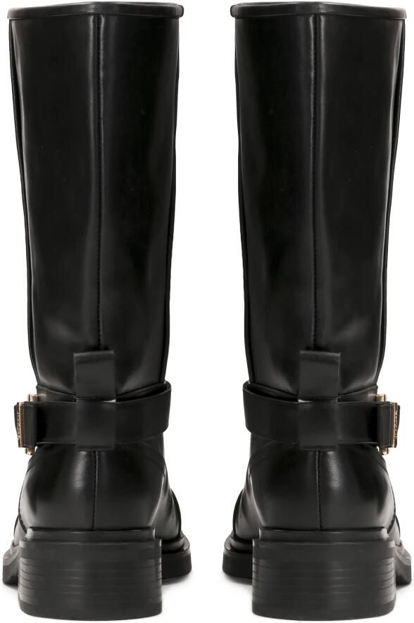 Kazar Selari High Boots