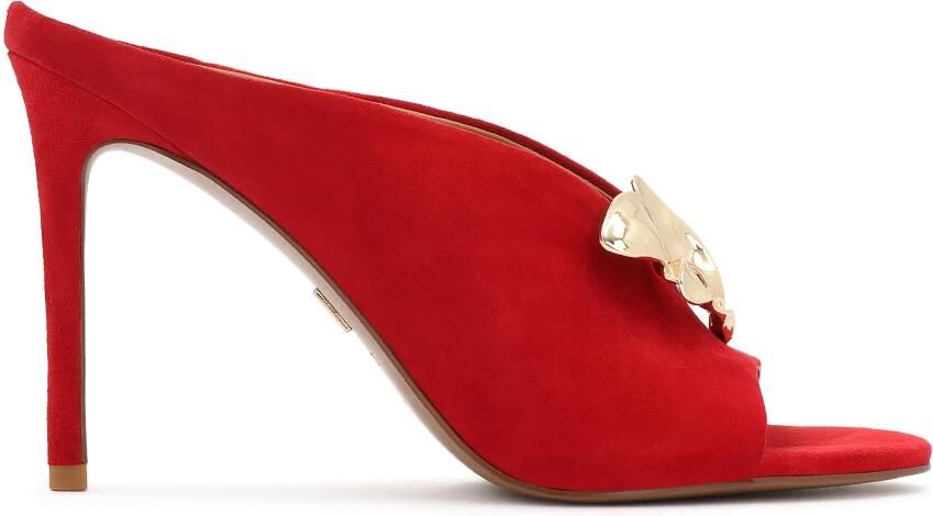 Kazar Sensuele Slippers