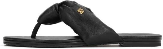 Kazar Serea slippers - Foto 2