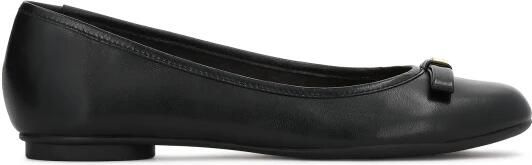 Kazar Sevilla Ballerina's