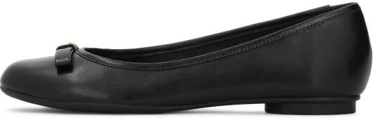 Kazar Sevilla Ballerina's - Foto 2